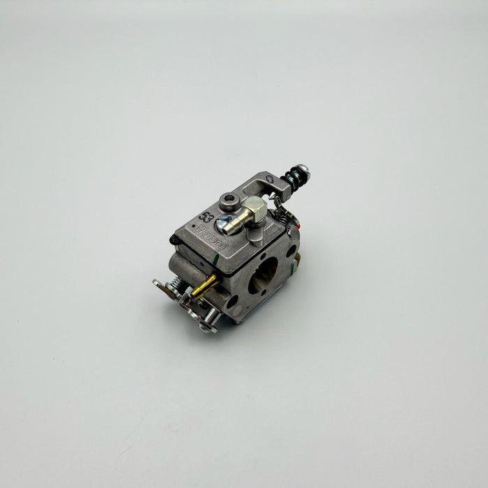 ECHO Carburetor WT-985 CS-400 CS400 A021001921 Genuine OEM