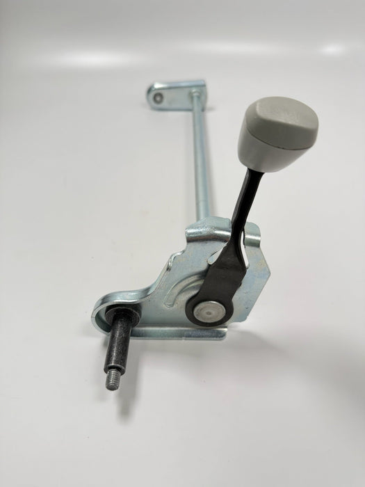 HONDA Front Shaft Axle HRN216 HRN216YXB 44310-VR8-N00ZA Genuine OEM