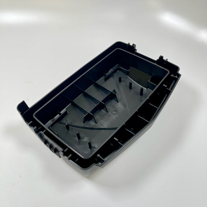 ECHO Air Filter Cover PB-8010 PB-9010 EB810 EB910 A232002000 Genuine OEM