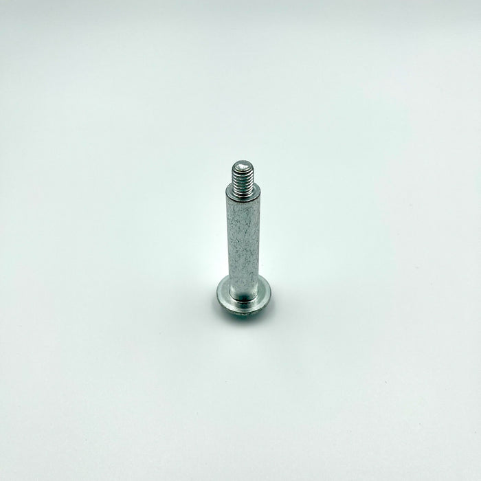 HONDA Rear Wheel Bolt HRR216 HRS216 HRT216 HRZ216 90102-VG3-000 Genuine OEM