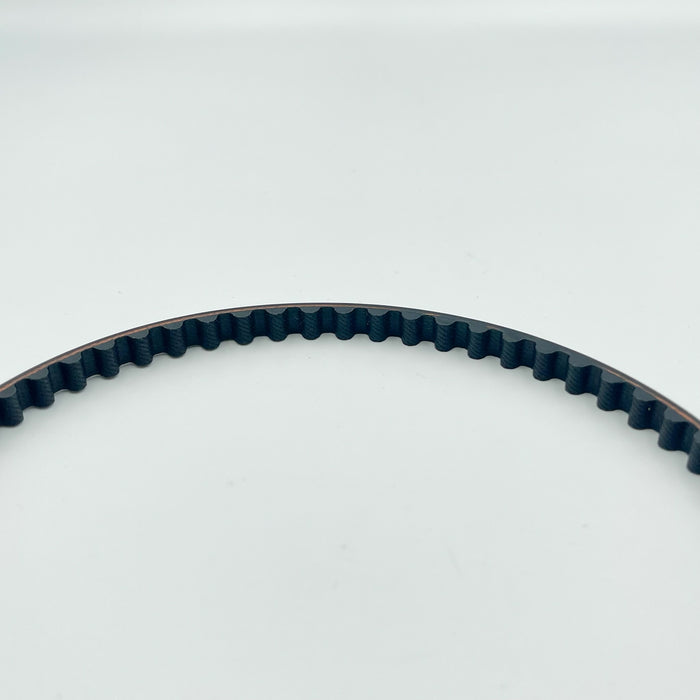 HONDA Timing Belt EB2000i EU2000i EU2200i GX100UT 14400-Z0D-003 Genuine OEM