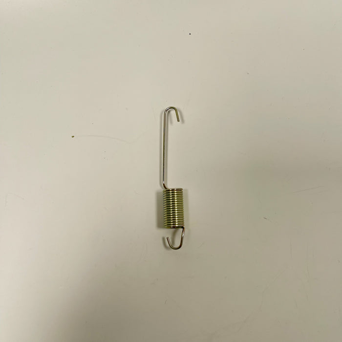 HONDA Clutch Lever Return Spring HRC216 HRX217 54414-VA3-P00 Genuine OEM