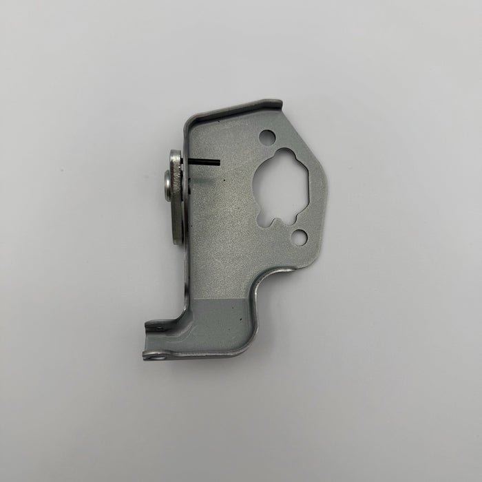 HONDA Carburetor Choke Plate EU3000IS EX2200 16260-ZB6-010 Genuine OEM