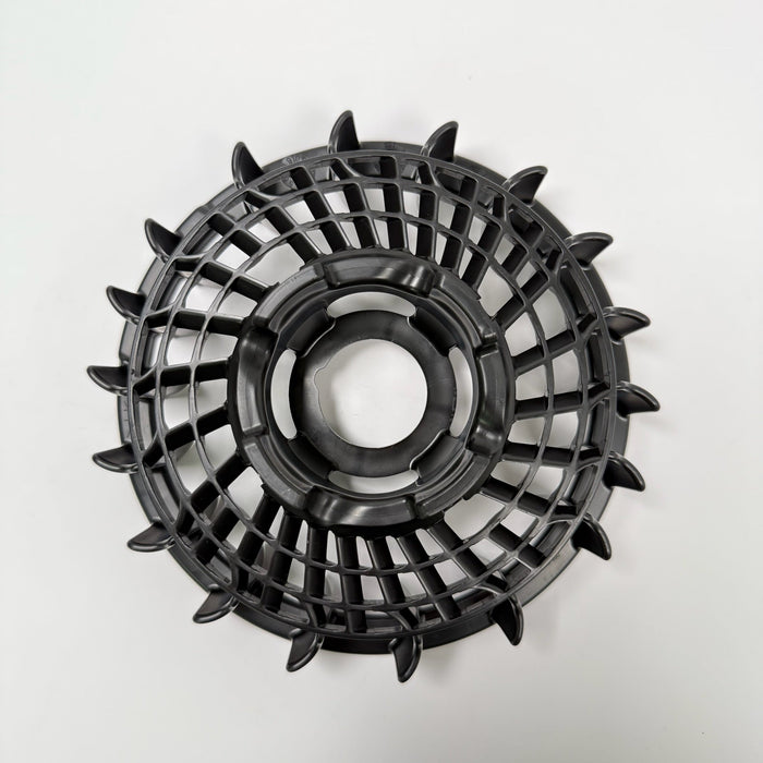 HONDA Cooling Fan GCV160 HRR216 HRS216 19511-Z8B-900 Genuine OEM