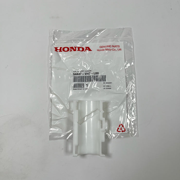 HONDA Clutch Grip Kit HRR216(K3-K4) HRX217K1 06554-VH7-305 Genuine OEM