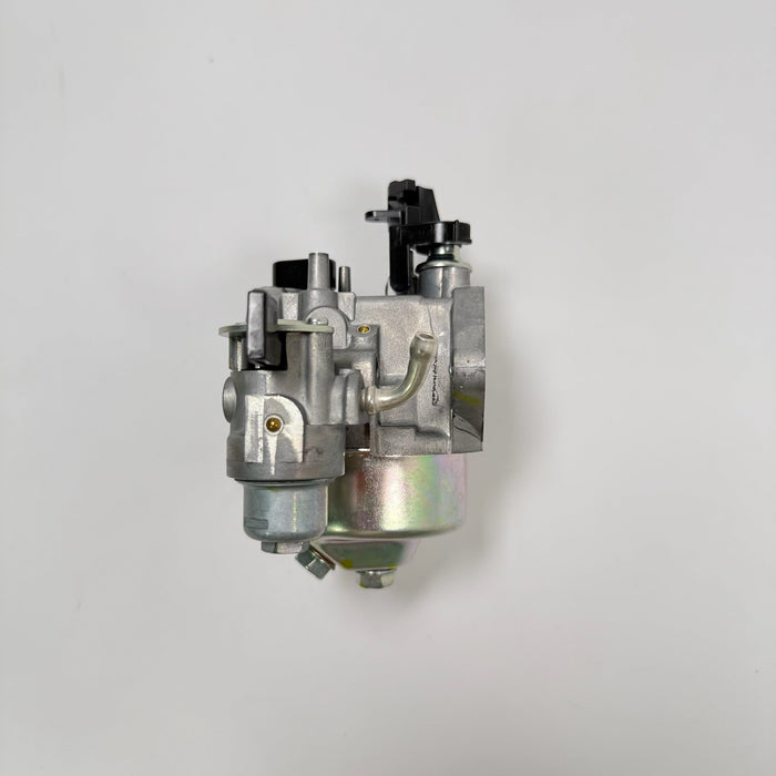 HONDA Carburetor Assembly (BE78B A) GX270 16100-Z1D-W21 Genuine OEM