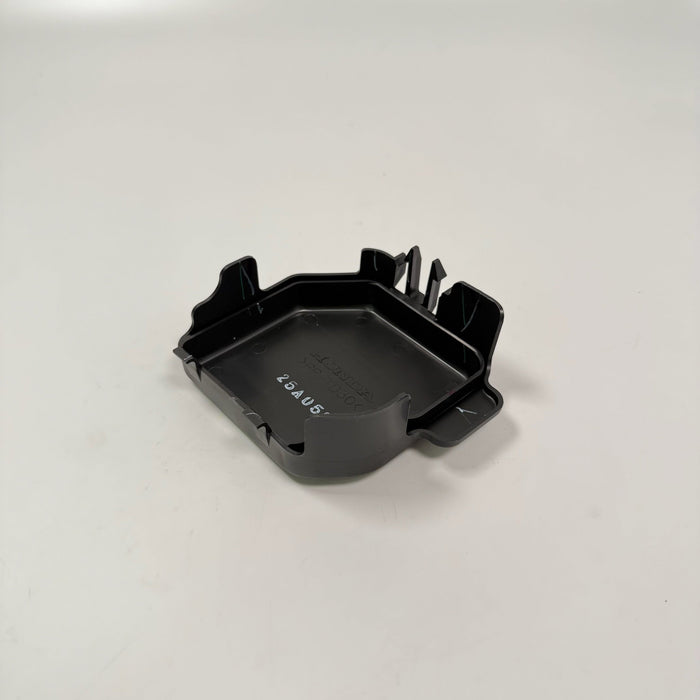 HONDA Air Filter Cover FG110 FG110K1 GX25 GX25NT 17231-Z0H-802 Genuine OEM
