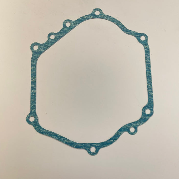 HONDA Oil Pan Crankcase Cover Gasket GX240 GX270 11381-Z5K-000 Genuine OEM