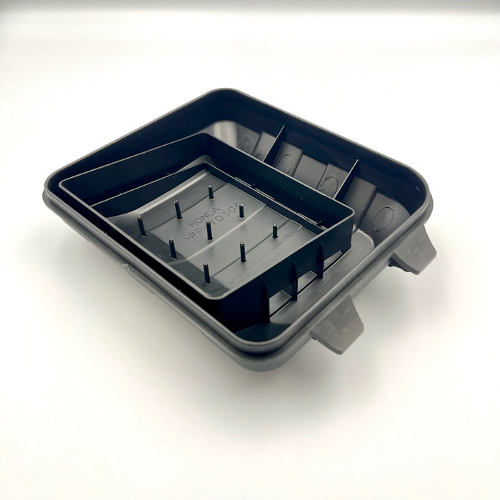 HONDA Air Filter Cover EB2500 EB3000 EU3000 EM3000 17231-ZS9-010 Genuine OEM