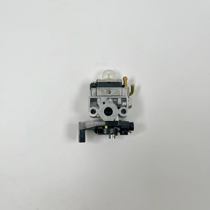 HONDA Carburetor Assy GX35NT HHT35S UMC435A 16100-Z6K-WA4 Genuine OEM