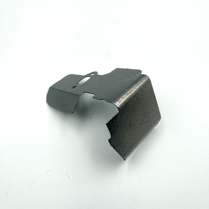 ECHO Muffler Gasket SRM-2620 PPT-2620 HCA-2620 T262 V104002310 Genuine OEM