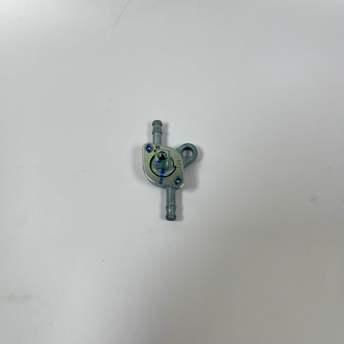 HONDA Fuel Petcock Valve EB2200IT EU2200IT 16950-Z44-A31 Genuine OEM