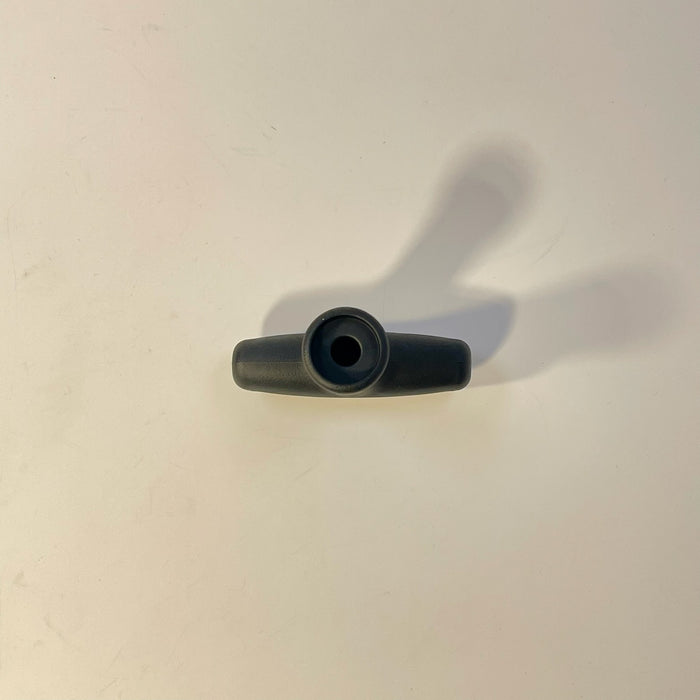 HONDA Starter Handle GX120 GX160 GX200 28461-Z4M-003 Genuine OEM