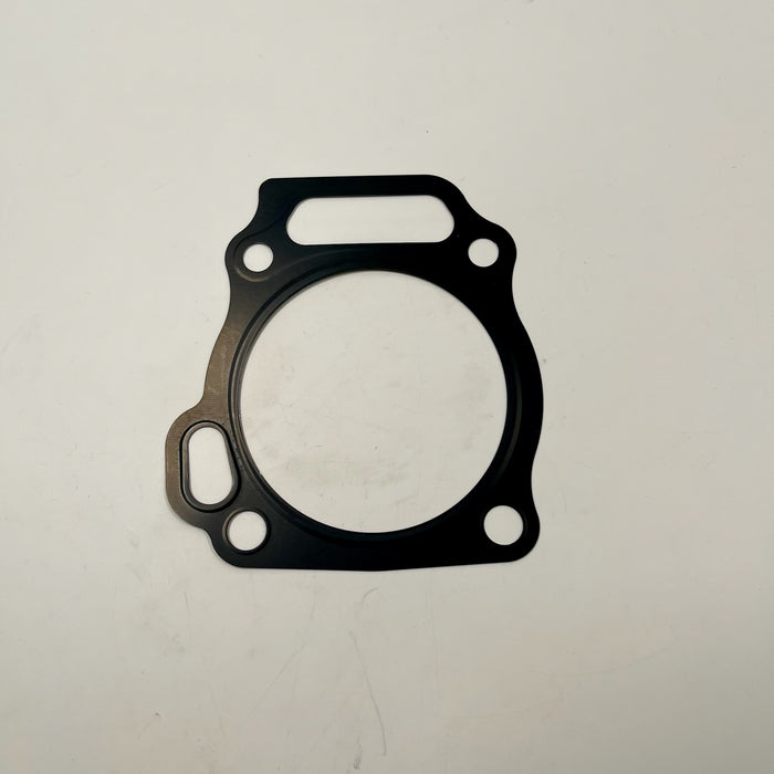 HONDA 12251-Z5T-003 Cylinder Head Gasket GX340 GX390 EM5000 Genuine OEM