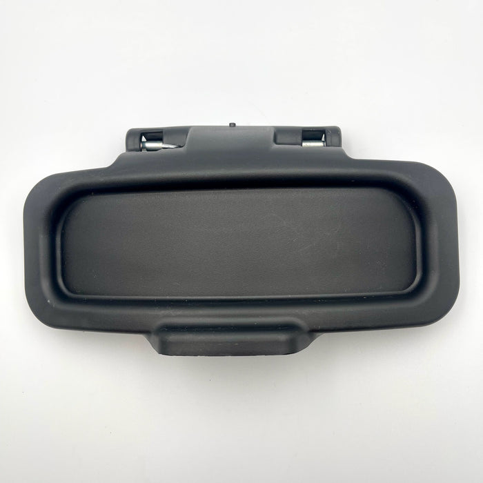 TORO Side Discharge Deflector Cover 30" TimeMaster 133-2630 Genuine OEM