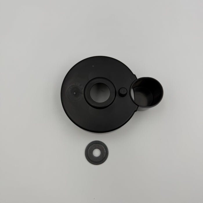 TORO Rear Wheel Gear Cover 21563 21564 21565 21693 144-0240 Genuine OEM