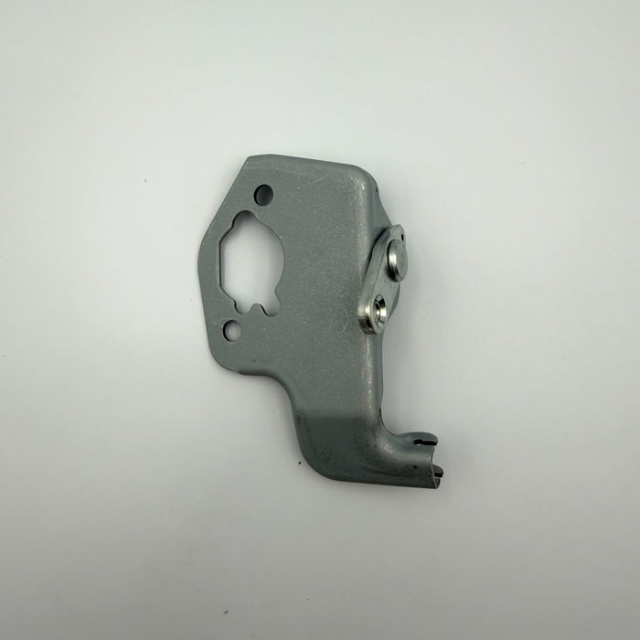 HONDA Carburetor Choke Plate EU3000IS EX2200 16260-ZB6-010 Genuine OEM