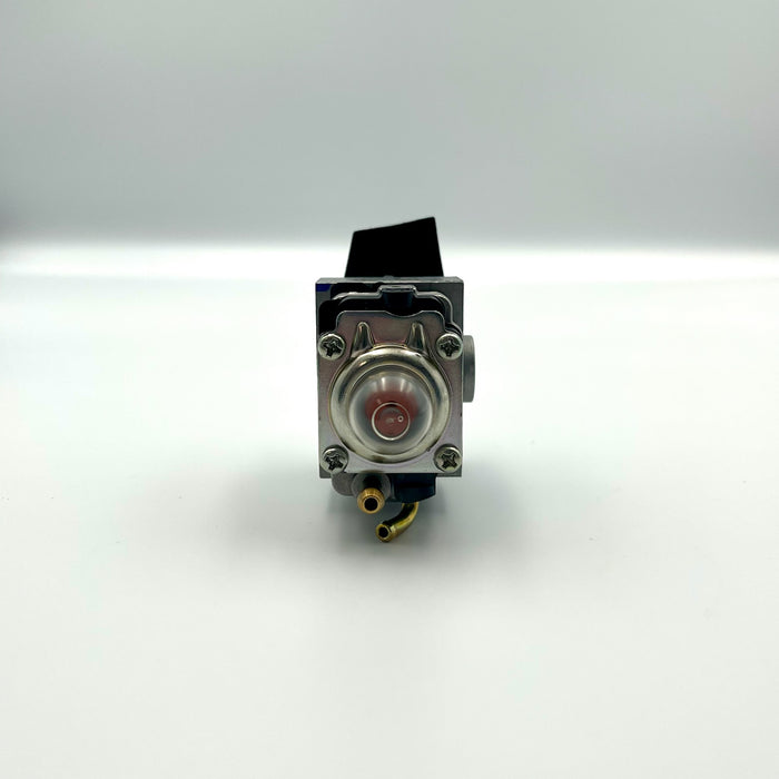 HONDA Carburetor GX25 FG110 HHT25 UMC425 16100-Z6J-WB4 Genuine OEM