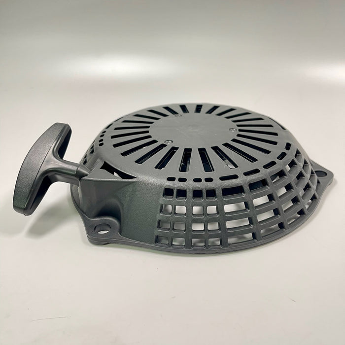 HONDA 28400-Z43-B32ZA Rewind Starter EB2800I EG2800I Genuine OEM