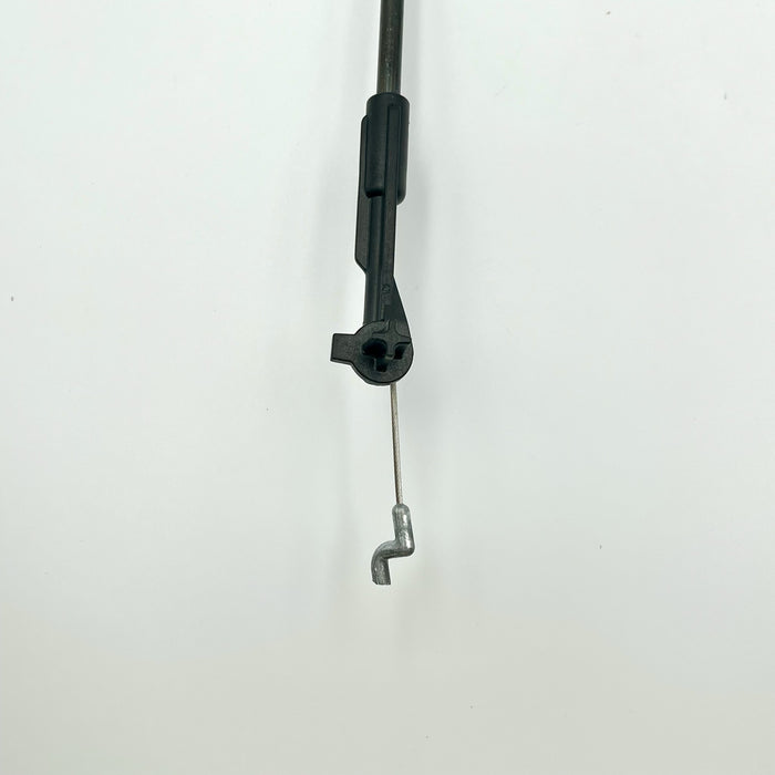 TORO Brake Cable 21564 21565 21485 21566 221467 139-6594 Genuine OEM