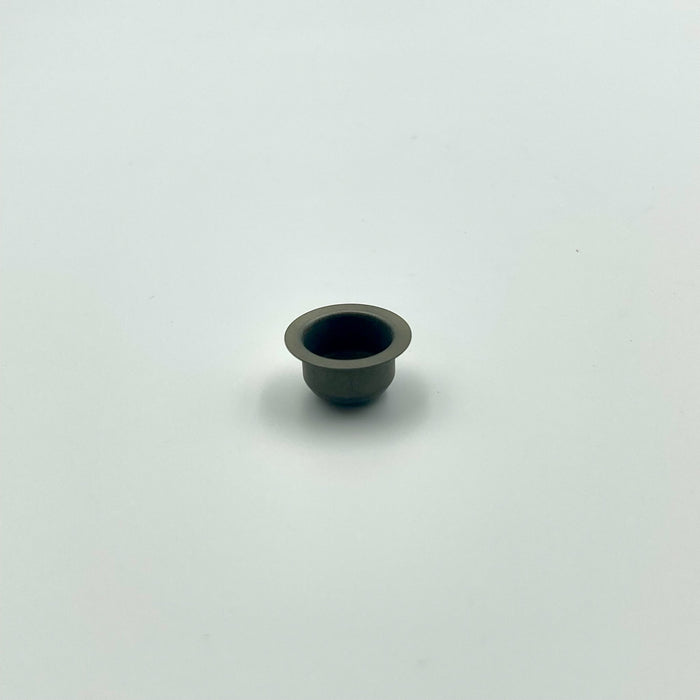 HONDA Valve Stem Seal GXV120 GXV140 GXV160 HRC216 12209-ZE6-003 Genuine OEM