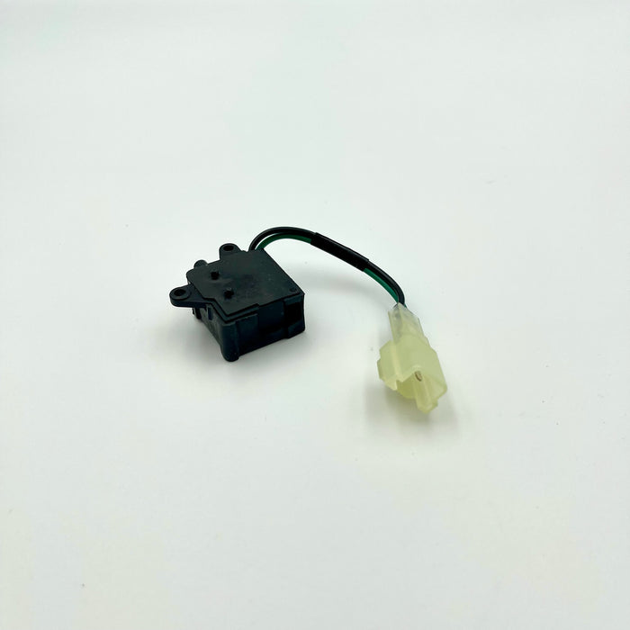 HONDA Engine Stop Switch EB2000 EU1000 EU2000 35120-ZT3-023 Genuine OEM