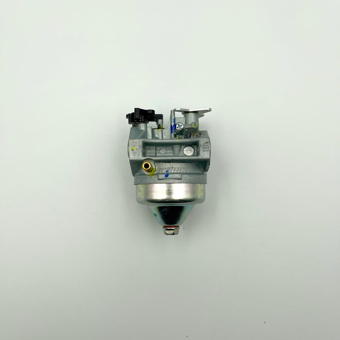HONDA Carburetor Assy (Carb) HRR216 HRS216 HRT216 16100-Z0L-023 Genuine OEM