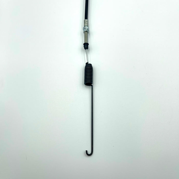 HONDA Clutch Cable HRX217 HRX217K1 54510-VH7-010 Genuine OEM