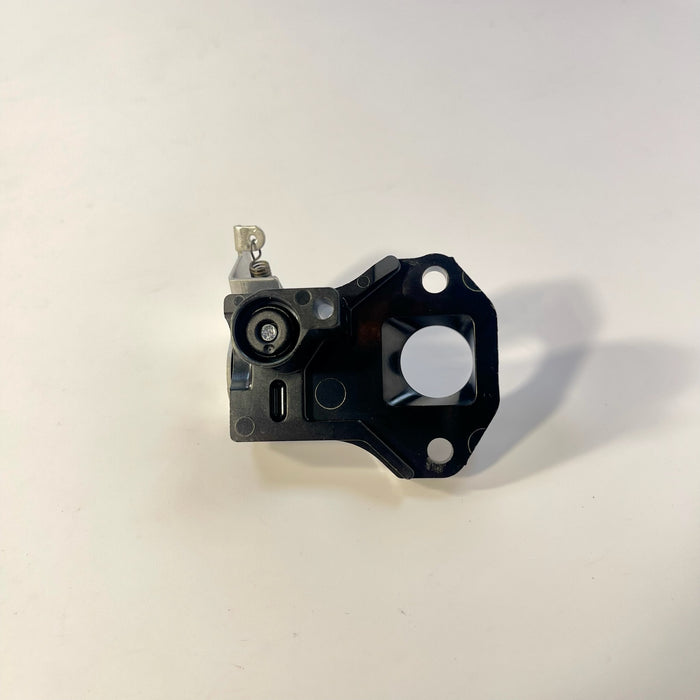 HONDA Choke Control GCV160 GCV190 HRR216 HRX217 16600-Z8D-840 Genuine OEM