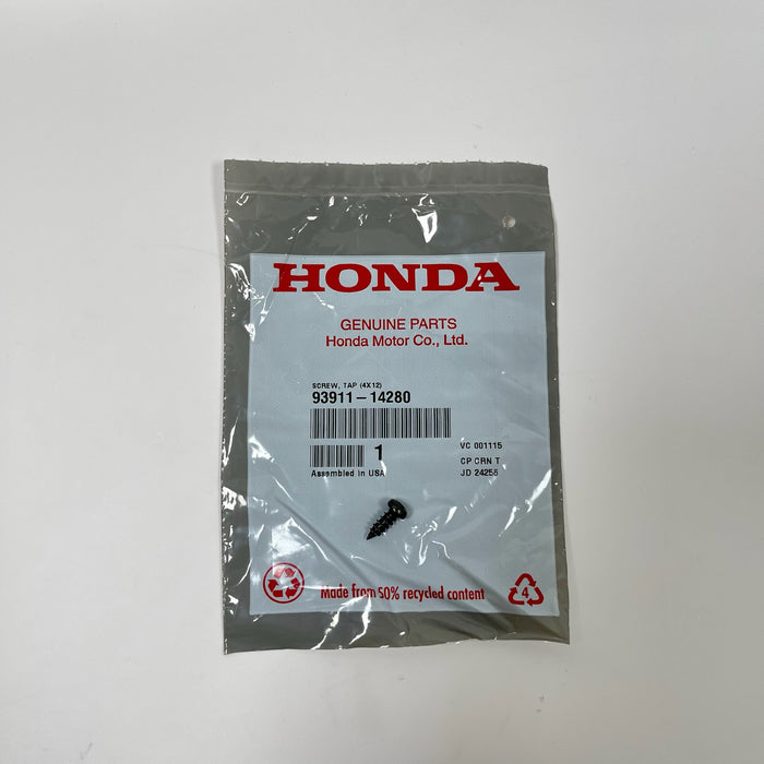 HONDA Clutch Grip Kit HRR216(K3-K4) HRX217K1 06554-VH7-305 Genuine OEM