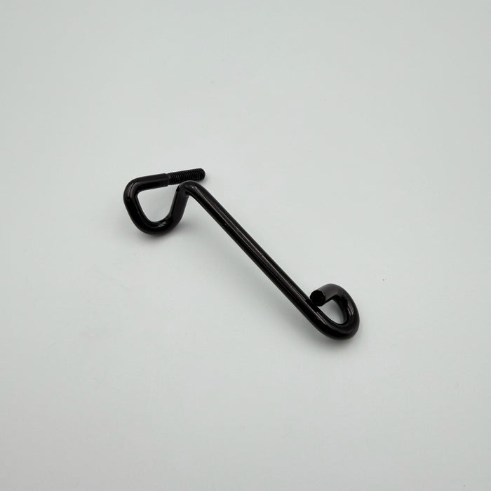 HONDA Rope Guide HRN216 28475-VR8-N00 Genuine OEM