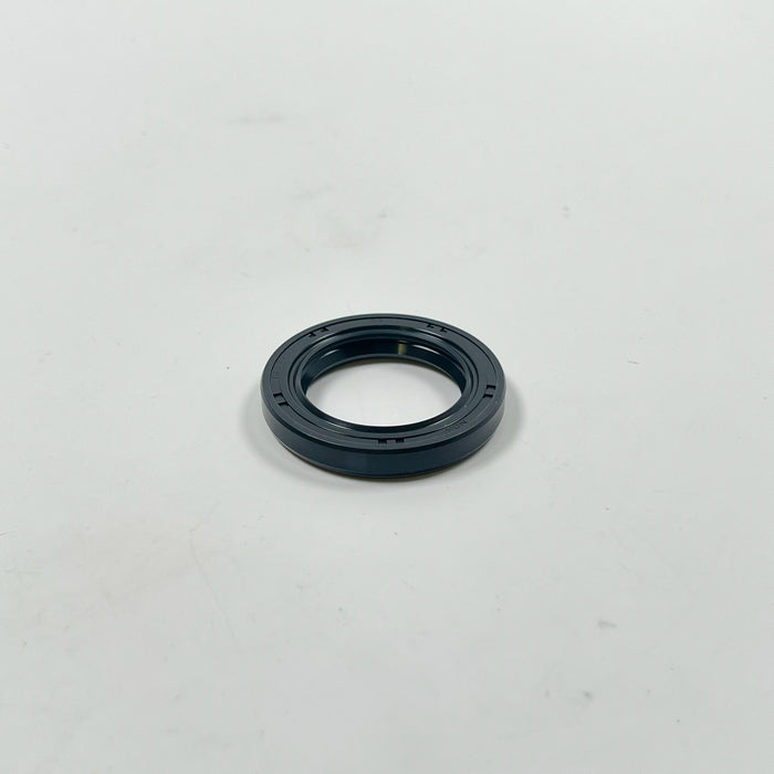 HONDA Oil Seal (28x41.25x6) GC160 GC190 GCV160 91202-ZL8-003 Genuine OEM