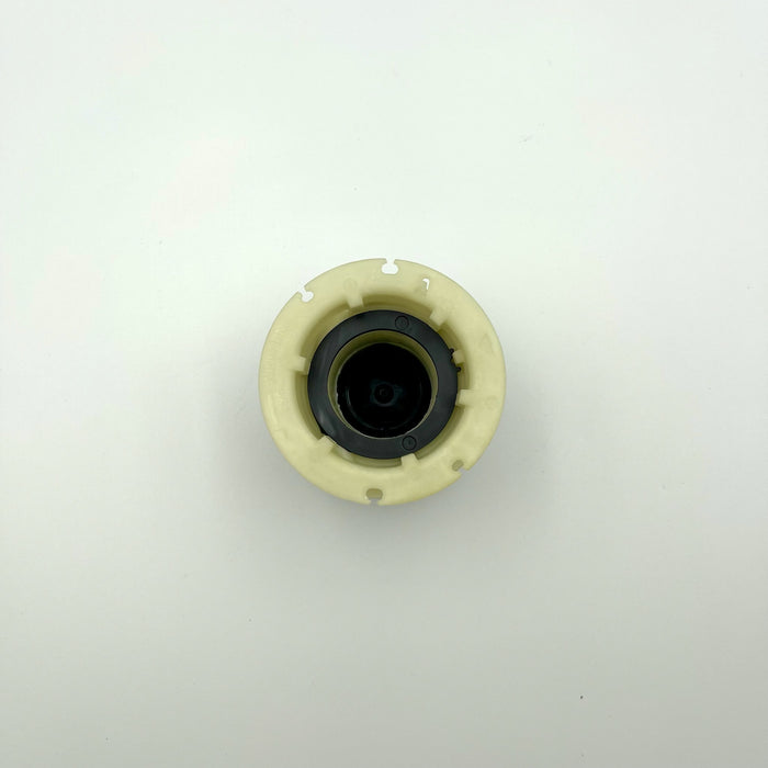 TORO Bump Feed Spool 51830 51835T 51836 88716 139-8254 Genuine OEM