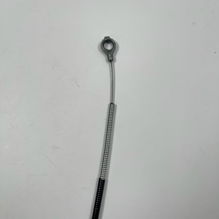 TORO Engine Brake Cable 22295 133-2626 Genuine OEM