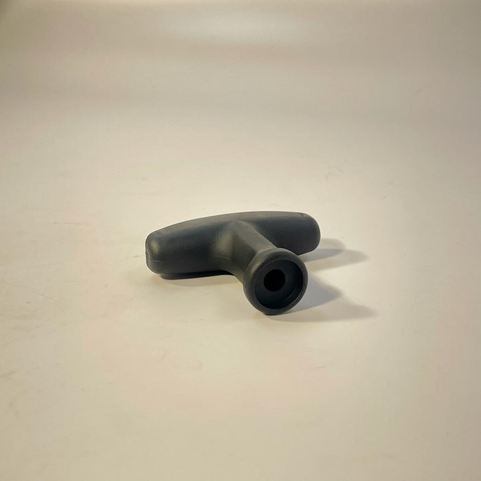 HONDA Starter Handle GX120 GX160 GX200 28461-Z4M-003 Genuine OEM