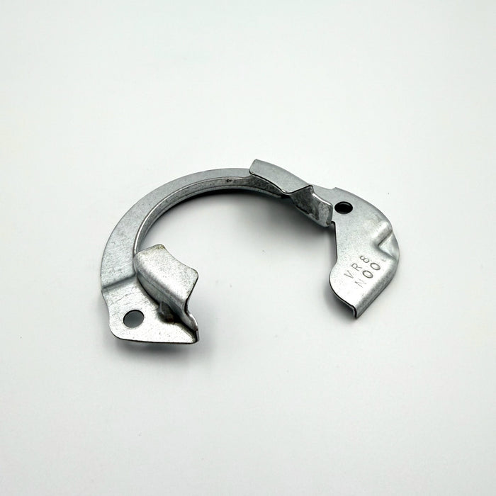 HONDA Belt Guide HRN216 22453-VR8-N00 Genuine OEM