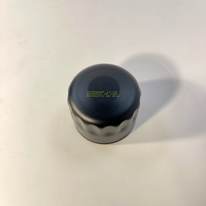 KAWASAKI Oil Filter FR541V FR600V FR651V 49065-0721 Genuine OEM