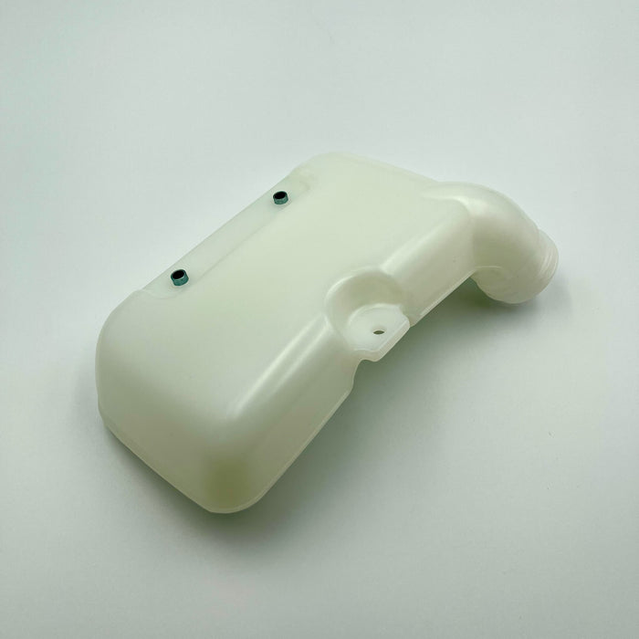 Maruyama Fuel Tank B23L BT23L BT230L BC2321 MC2321 285048 Genuine OEM