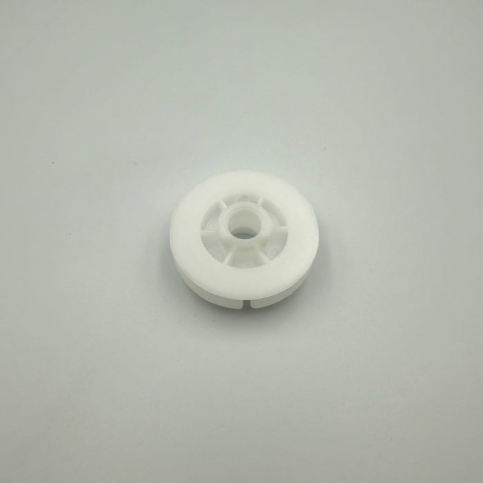 Maruyama Starter Pulley Reel BT23L BL3100 280492 Genuine OEM