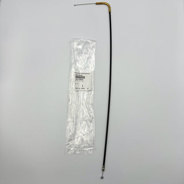 ECHO Throttle Cable HCS-2810 HCS-3810 T232 T235 V430004400 Genuine OEM