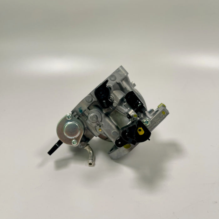 HONDA 16100-Z1C-V01 Carburetor Assembly GX390 13HP Genuine OEM
