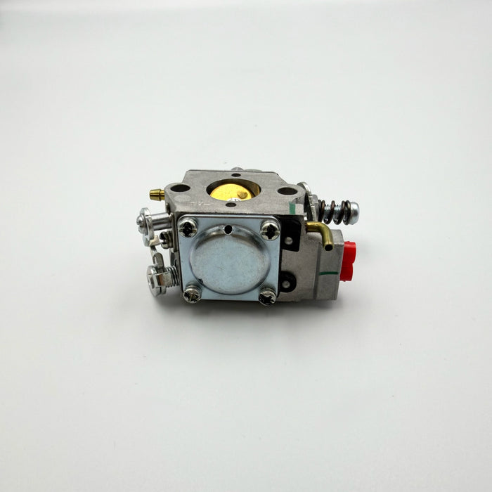 ECHO Carburetor WT-985 CS-400 CS400 A021001921 Genuine OEM