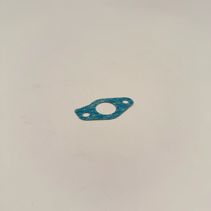 HONDA Carburetor Gasket HRN216 HRX217K6 GCV170 16221-Z9L-000 Genuine OEM