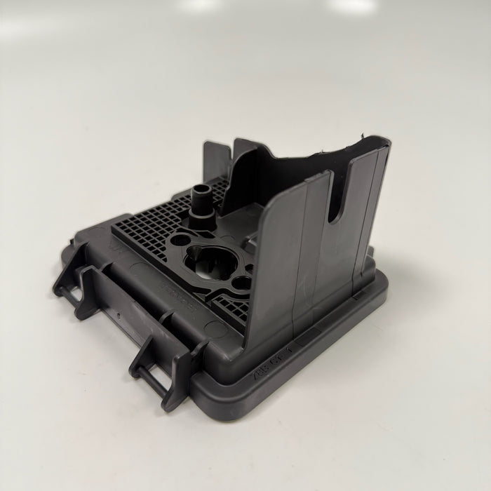 HONDA Air Filter Housing HRR216 HRX217 HRS216 17220-Z8B-010 Genuine OEM