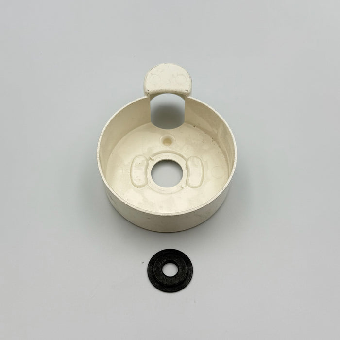 TORO Rear Wheel Gear Cover 20332 20333 20334 20337 136-9059 Genuine OEM