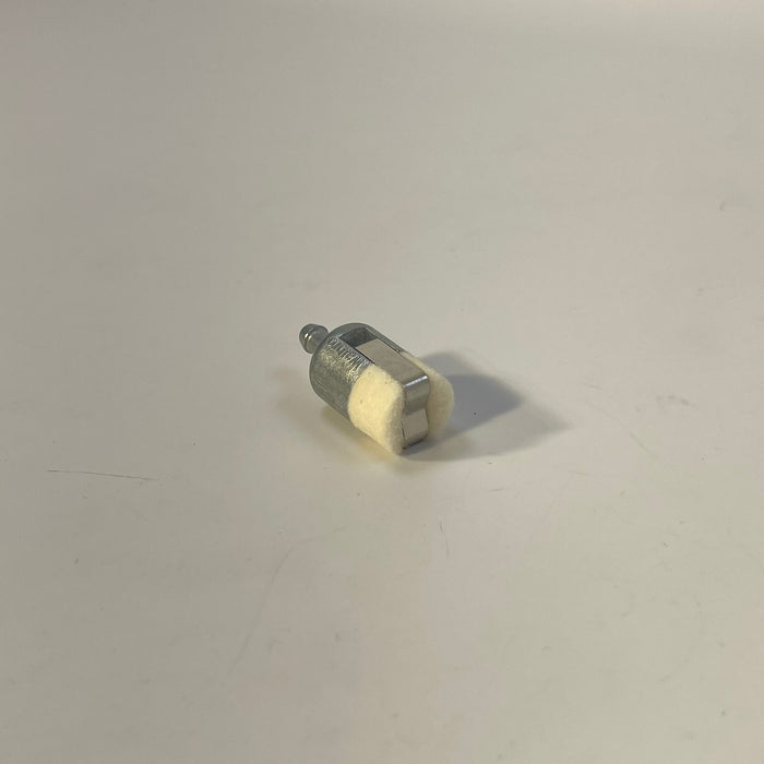 HONDA Fuel Filter GX25 GX31 GX35 HTT25 HTT31 HTT35 17672-Z0H-003 Genuine OEM