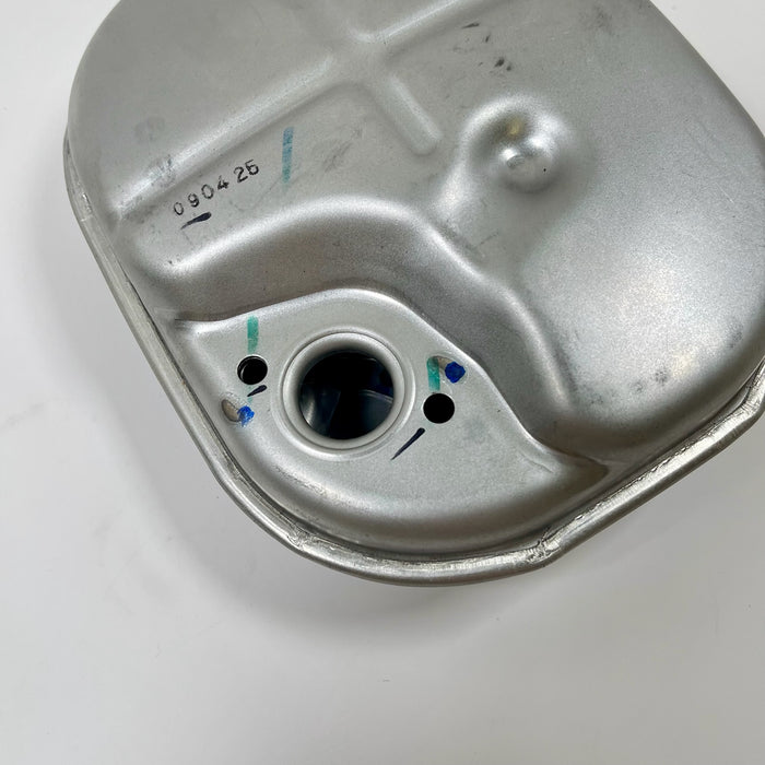 HONDA Muffler Assembly EB2200IT EU2200IT 18310-Z44-A30 Genuine OEM