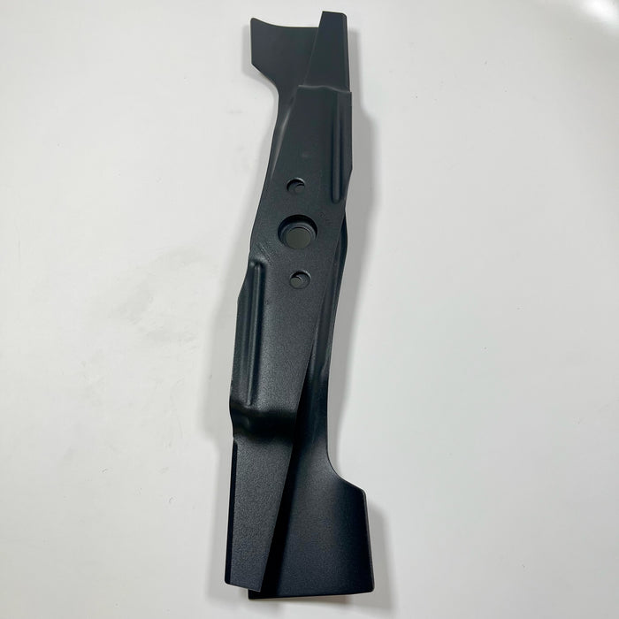 HONDA Blade Set HRC216K2 HRC216K3 72511-VK6-000 72531-VK6-010 Genuine OEM