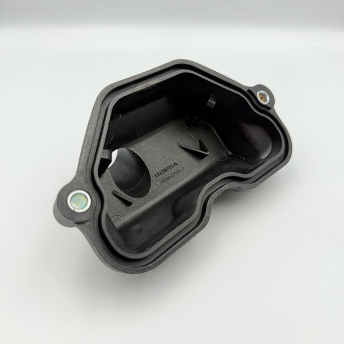 HONDA Cylinder Head Cover EB10000 GX630 GX690 12311-Z6L-800 Genuine OEM