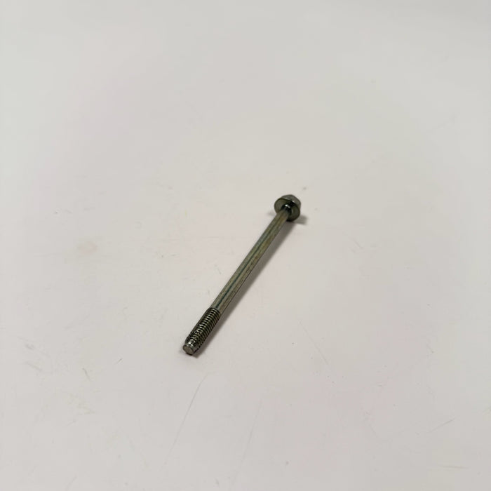 HONDA Flange Bolt GCV160 GCV190 HHR216 HRS216 HRX217 90003-ZM0-010 Genuine OEM